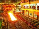 工信部：钢铁工业转型发展行动计划有望7月出台