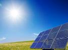 氟碳涂料在太阳能电池背板中的应用
