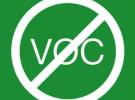 VOC排污费已开征 涂料企业怎么办？