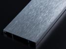 铝合金材质表面处理6大工艺探讨