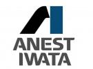 ANEST IWATA 创办90周年
