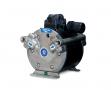 固瑞克 Endura-Flo 4D150输调漆专用高性能隔膜泵