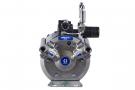固瑞克 Endura-Flo 3D150输调漆专用高性能隔膜泵